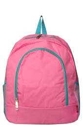 Large Backpack-IM403/PK